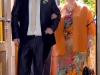mariage-windenberger-(69)