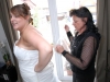 mariage-windenberger-(7)