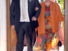 mariage-windenberger-(70)