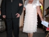mariage-windenberger-(72)