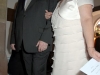 mariage-windenberger-(73)