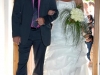 mariage-windenberger-(75)