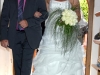 mariage-windenberger-(76)