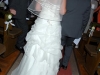 mariage-windenberger-(78)