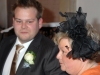 mariage-windenberger-(79)