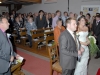 mariage-windenberger-(80)