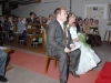 mariage-windenberger-(81)