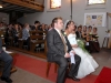 mariage-windenberger-(82)
