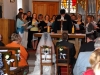mariage-windenberger-(83)