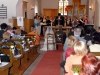 mariage-windenberger-(84)