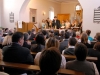 mariage-windenberger-(85)