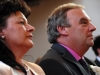 mariage-windenberger-(87)