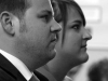 mariage-windenberger-(88)