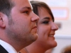 mariage-windenberger-(89)