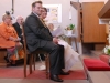 mariage-windenberger-(91)