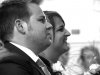 mariage-windenberger-(93)