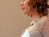 mariage-windenberger-(96)