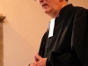 mariage-windenberger-(97)