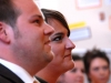 mariage-windenberger-(98)