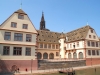 Musée Historique