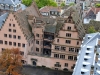 Musée de l'Oeuvre Notre Dame