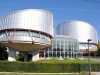 Palais des droits de l'homme