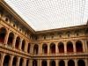 palais-universitaire-(2)