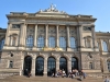 Palais Universitaire