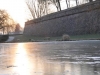 Parc de la Citadelle