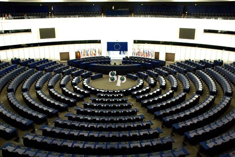 parlement-europeen-(22)