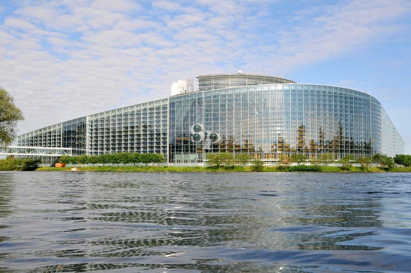 parlement-europeen-(65)