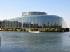 Parlement Europeen