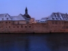 petitefrance-(7)