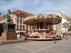 Place Gutenberg