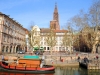 Place du Marché aux Poissons
