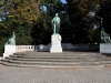 Place de l'université