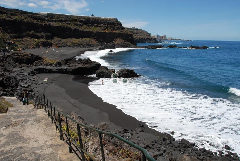 tenerife-(116)