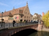 Pont du Corbeau