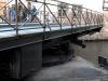 Pont du Faisan - Pont Tournant
