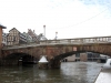 Pont Saint Martin