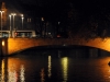 Pont Saint Nicolas