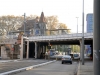 Pont Suchard