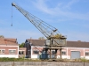 Port autonome 