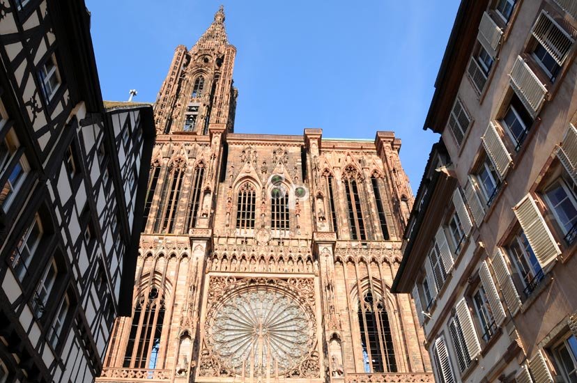 exterieur-cathedrale-strasbourg-(11)