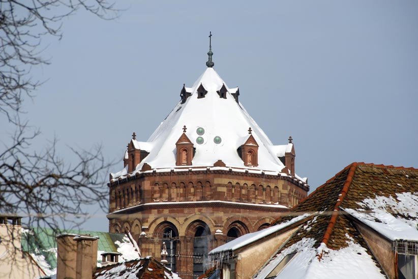 exterieur-cathedrale-strasbourg-(60)