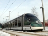 Tramway de Strasbourg