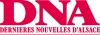 logo_dna_quadri