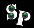 logotypePETIT