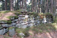 mur-paien