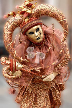 DSC571